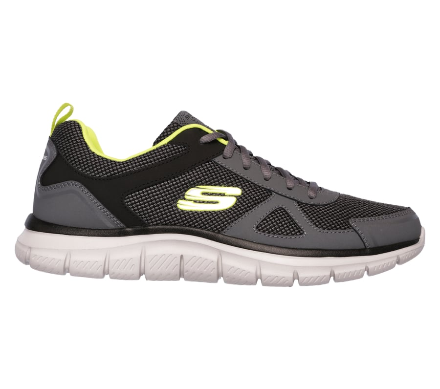 Skechers Track - Bucolo Tienda