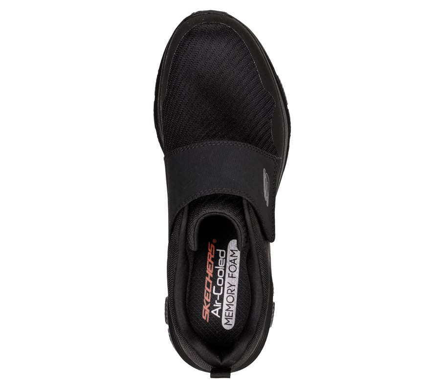 Skechers Flex Advantage 4.0 - Upshift Tienda