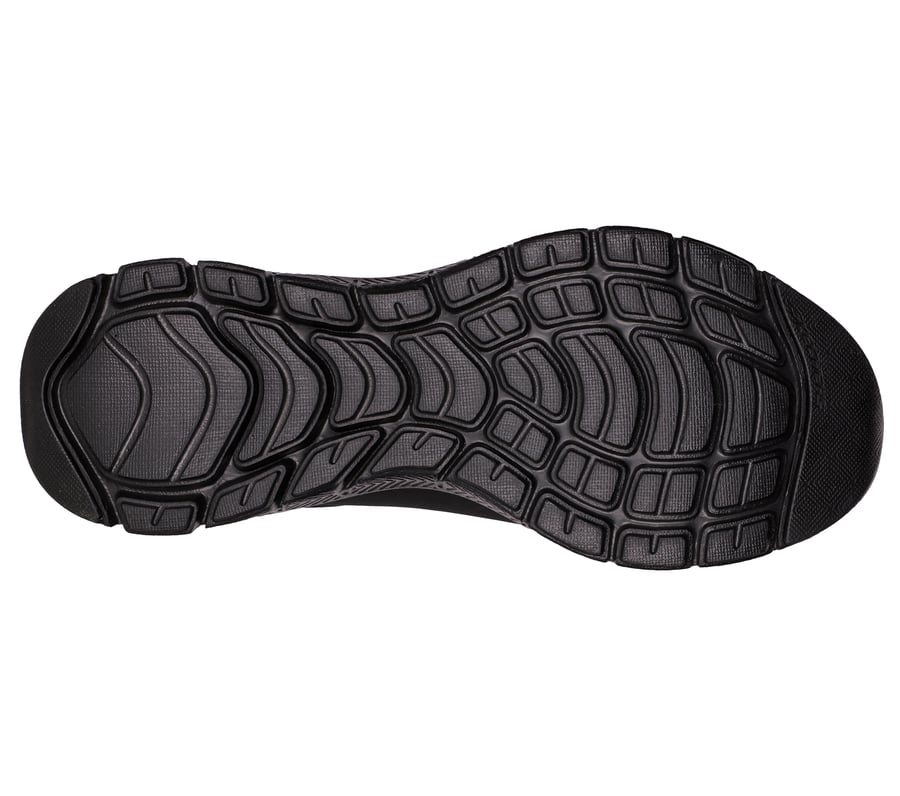 Skechers Flex Advantage 4.0 - Upshift Tienda
