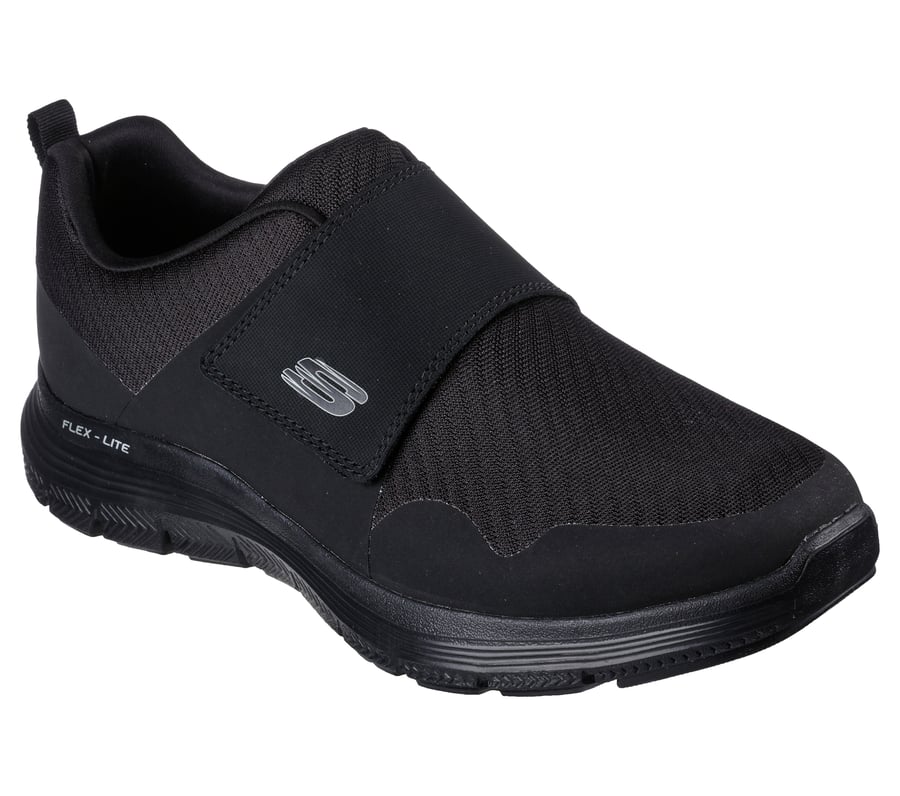 Skechers Flex Advantage 4.0 - Upshift Tienda