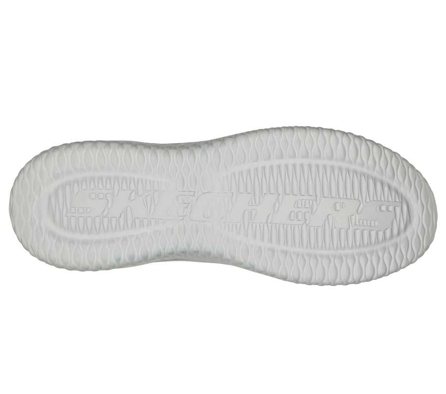Skechers Delson 3.0 - Cicada Mejor oferta