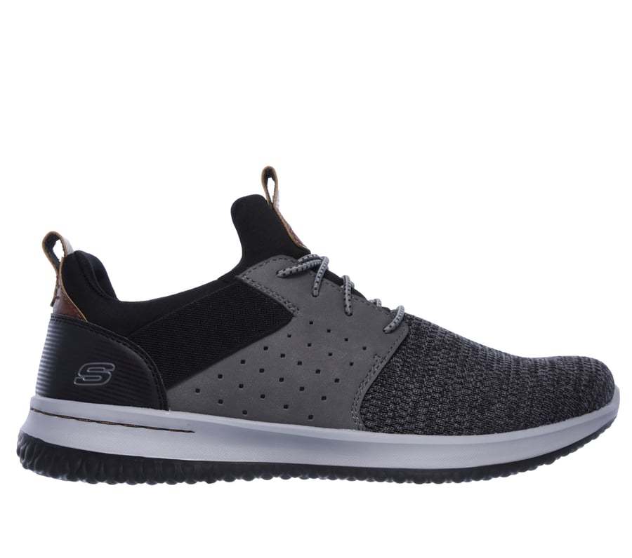 Skechers Delson - Camben