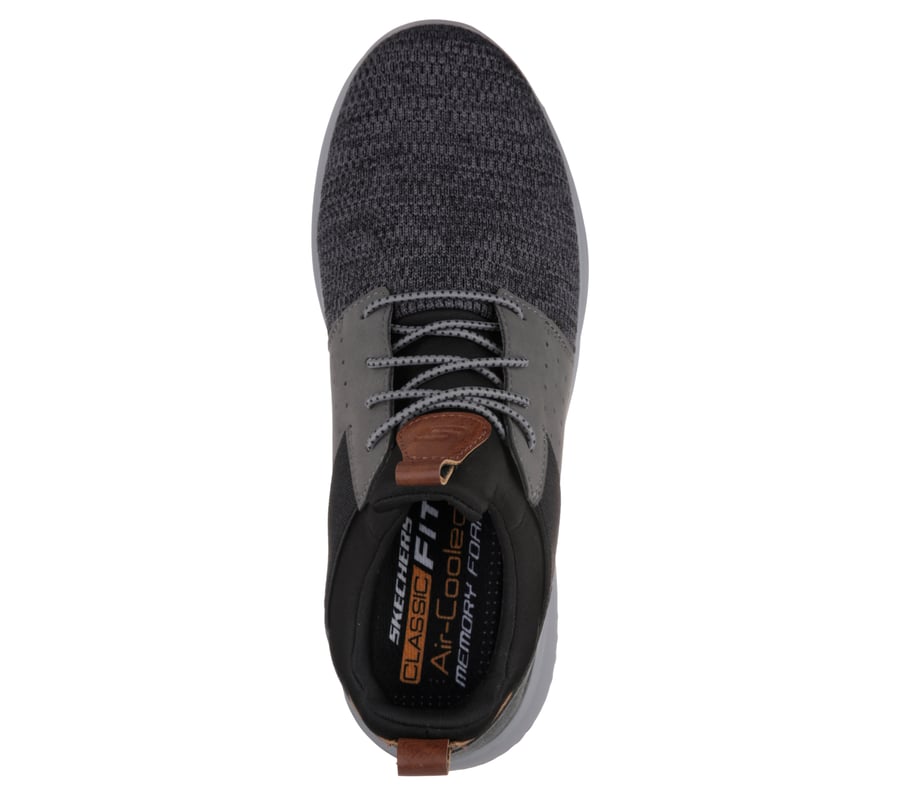 Skechers Delson - Camben Rebajas online