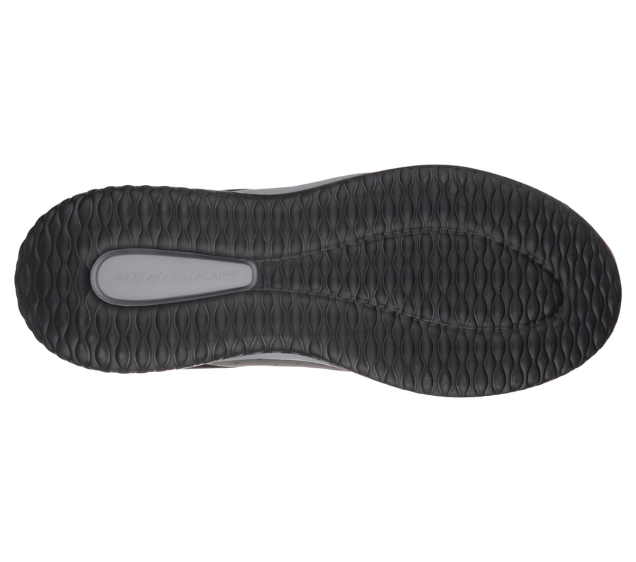 Skechers Delson - Camben Rebajas online