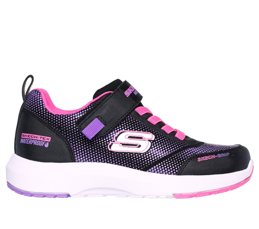 Skechers Dynamic Tread - Journey Time Rebajas top