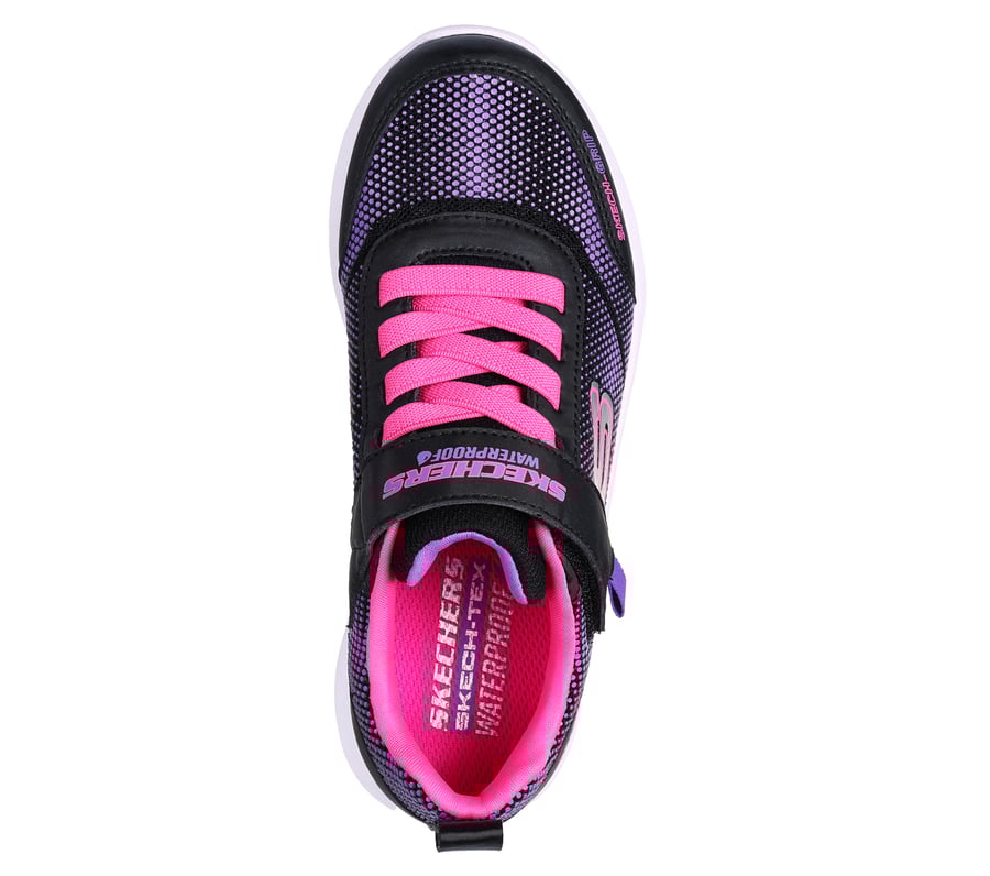 Skechers Dynamic Tread - Journey Time Rebajas top