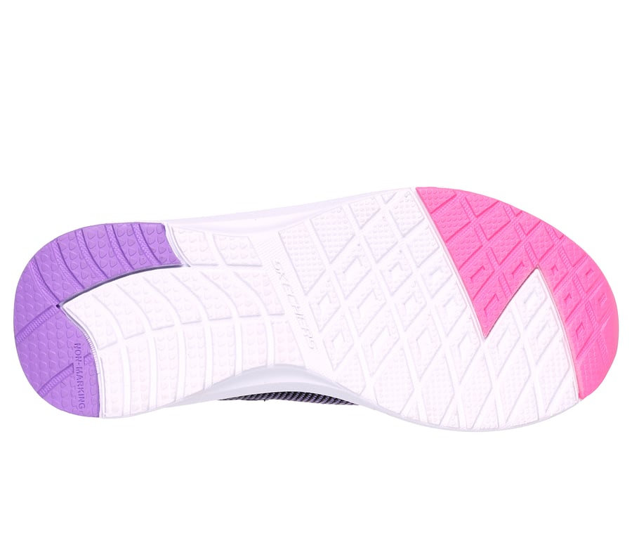 Skechers Dynamic Tread - Journey Time Rebajas top