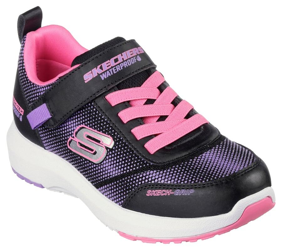 Skechers Dynamic Tread - Journey Time Rebajas top