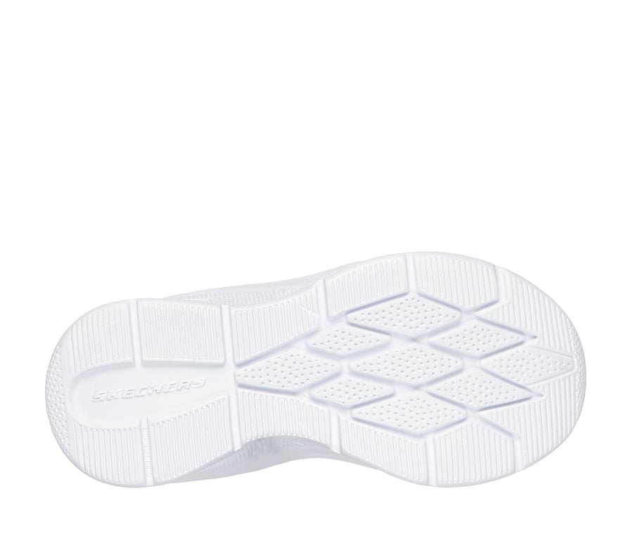 Skechers Microspec Max - Racer Gal Envío gratis
