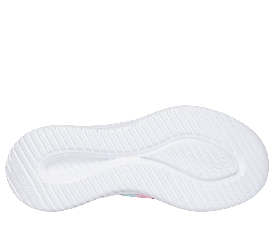 Skechers Ultra Flex 3.0 - Graffiti Rush Oferta especial
