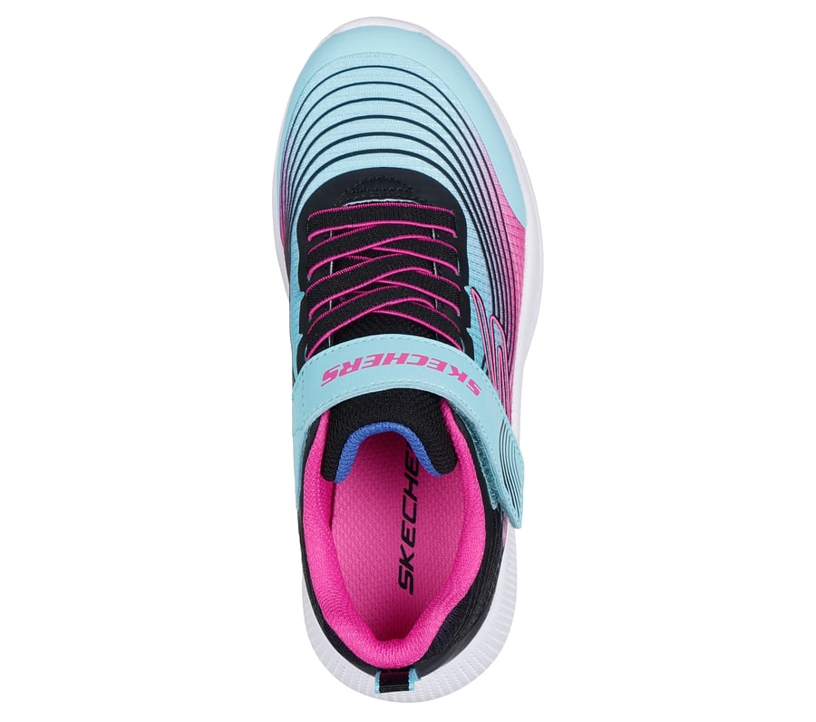 Skechers Microspec Advance Envío gratis