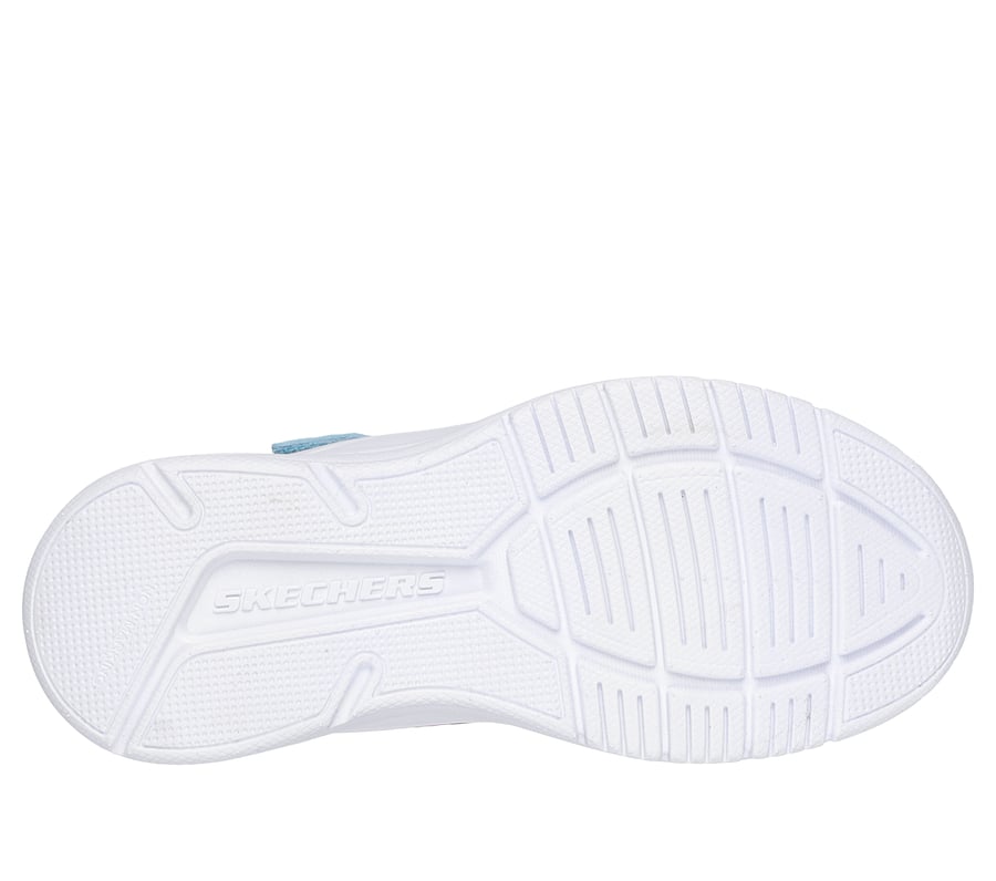 Skechers Microspec Advance Envío gratis
