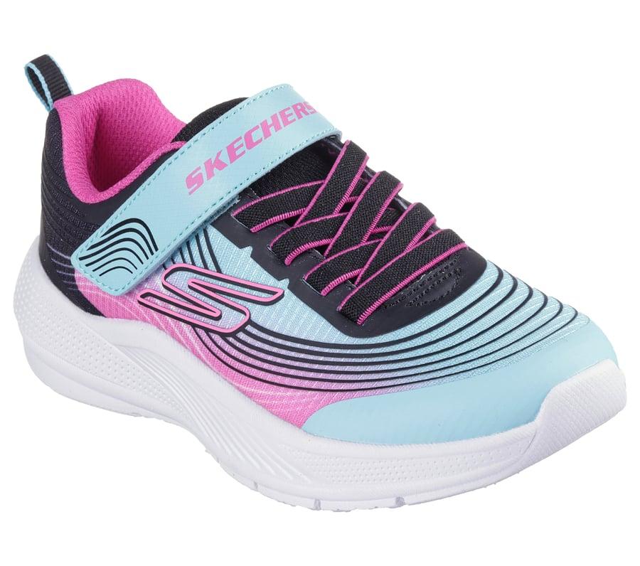 Skechers Microspec Advance Envío gratis