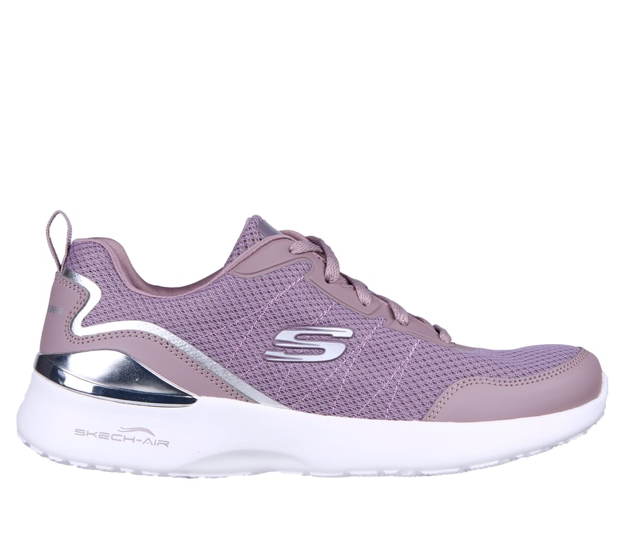 Skechers Skech-Air Dynamight - The Halcyon Últimos 3 días