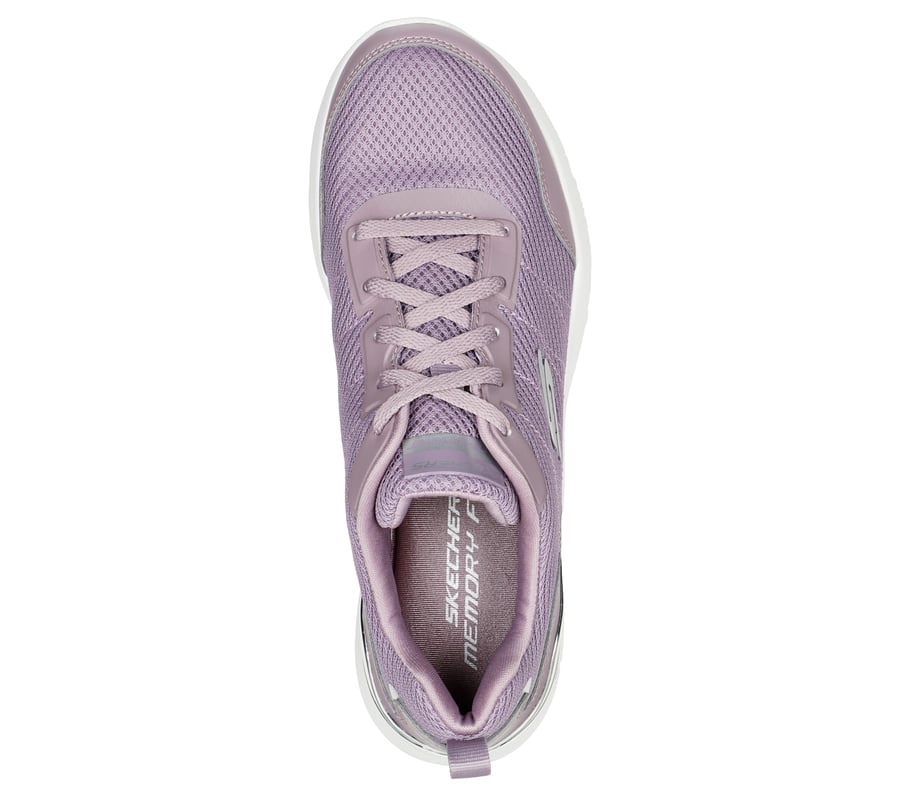 Skechers Skech-Air Dynamight - The Halcyon Últimos 3 días