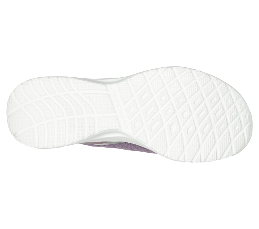 Skechers Skech-Air Dynamight - The Halcyon Últimos 3 días