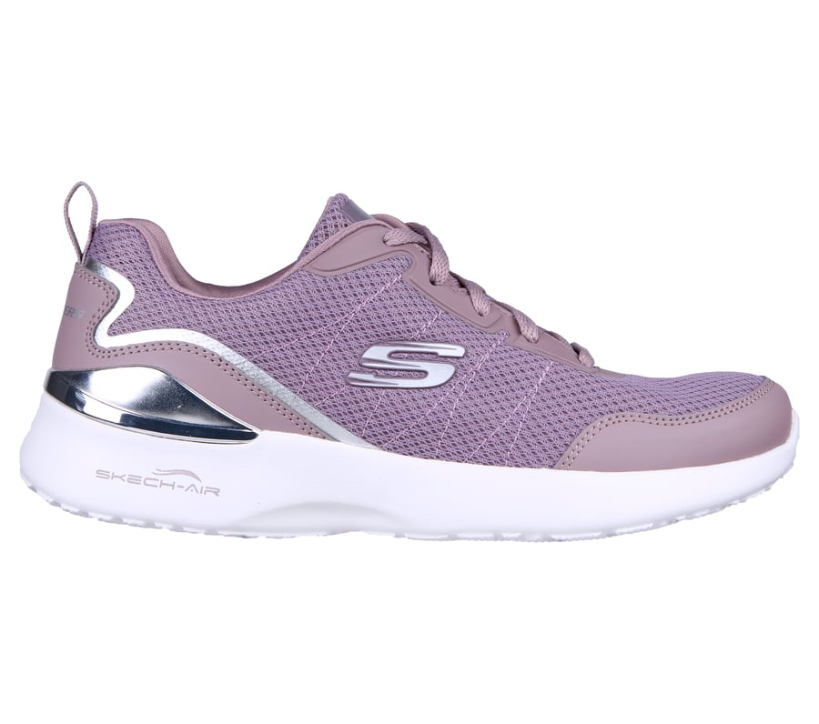 Skechers Skech-Air Dynamight - The Halcyon Últimos 3 días
