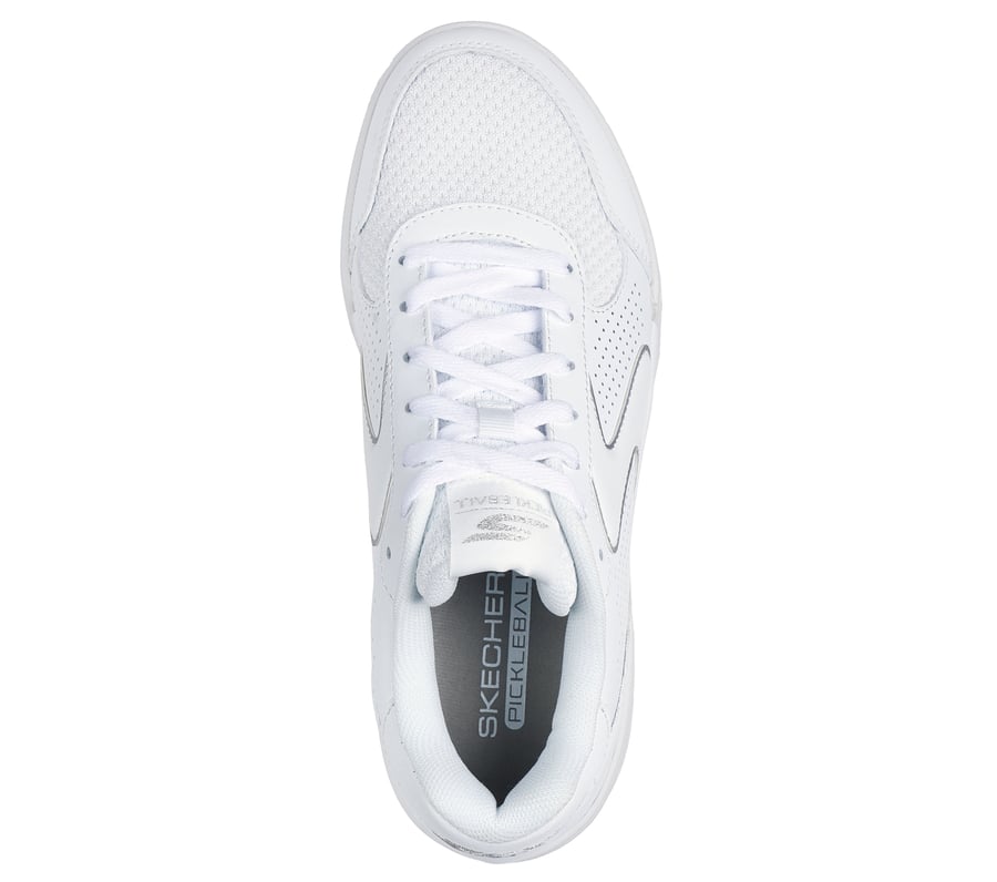 Skechers Viper Court Classic COMPRAR AHORA