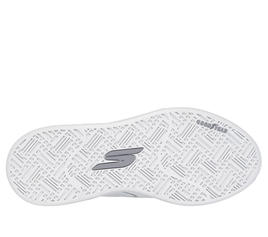 Skechers Viper Court Classic COMPRAR AHORA