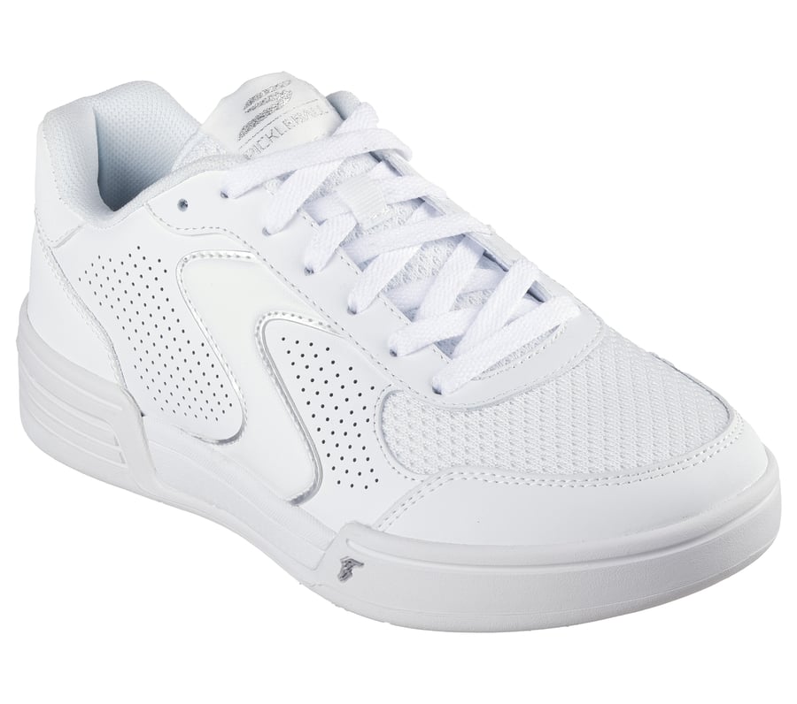 Skechers Viper Court Classic COMPRAR AHORA