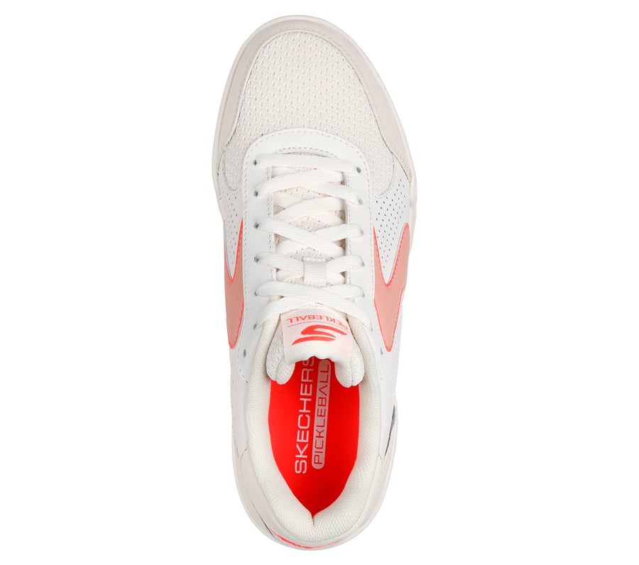 Skechers Viper Court Classic ÚLTIMAS EDICIONES