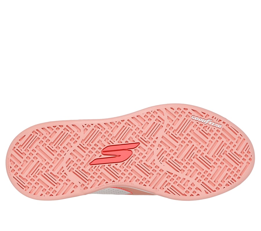 Skechers Viper Court Classic ÚLTIMAS EDICIONES