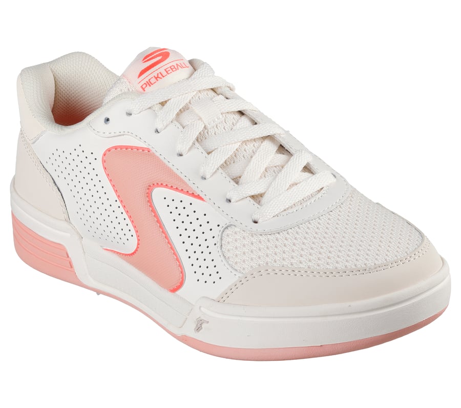 Skechers Viper Court Classic ÚLTIMAS EDICIONES