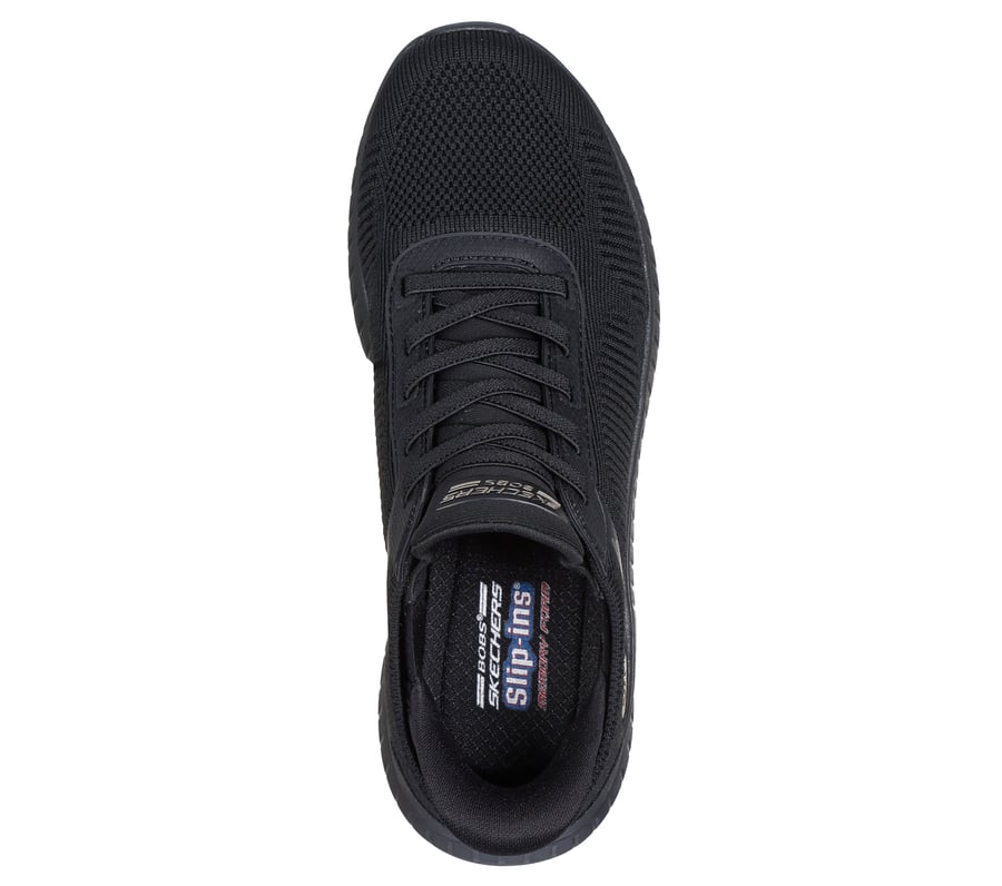 Skechers Skechers Slip-ins: BOBS Sport Squad Chaos Últimos 2 días