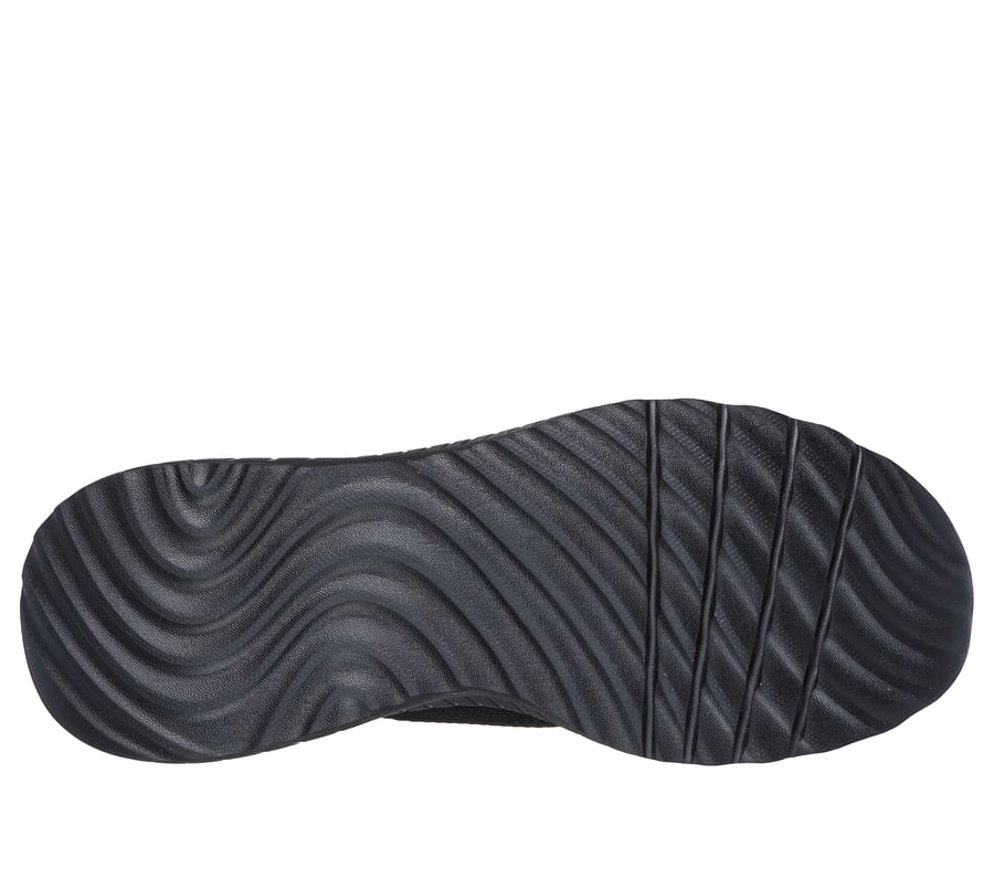 Skechers Skechers Slip-ins: BOBS Sport Squad Chaos Últimos 2 días