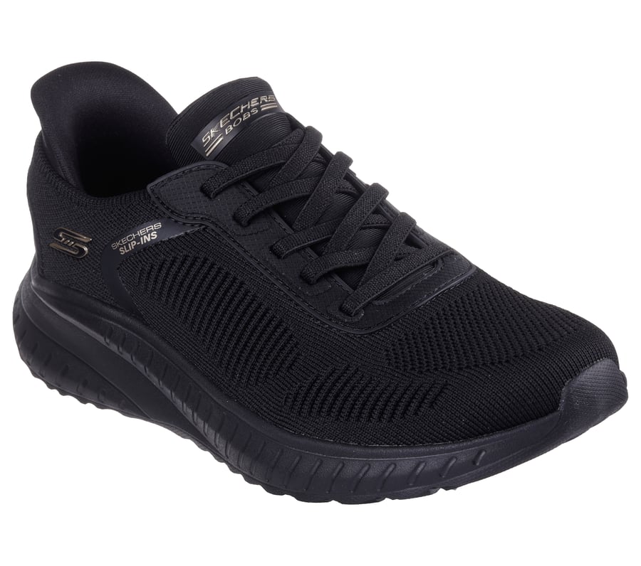 Skechers Skechers Slip-ins: BOBS Sport Squad Chaos Últimos 2 días