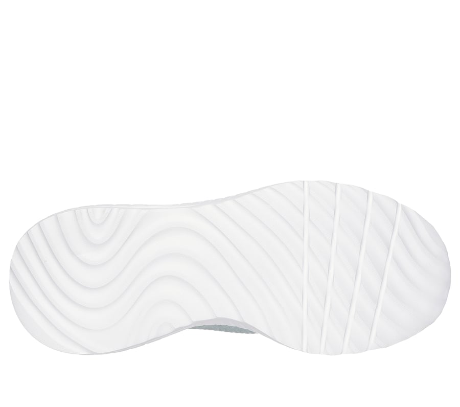 Skechers Skechers Slip-ins: BOBS Sport Squad Chaos Último día