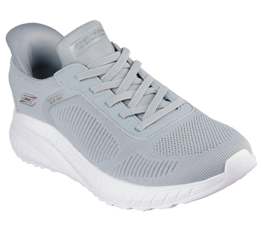 Skechers Skechers Slip-ins: BOBS Sport Squad Chaos Último día