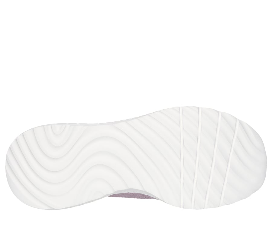 Skechers Skechers Slip-ins: BOBS Sport Squad Chaos Precio de fábrica