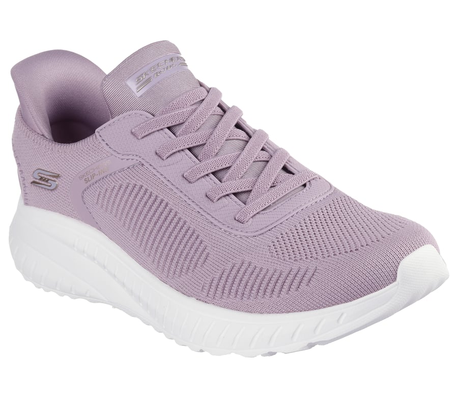 Skechers Skechers Slip-ins: BOBS Sport Squad Chaos Precio de fábrica
