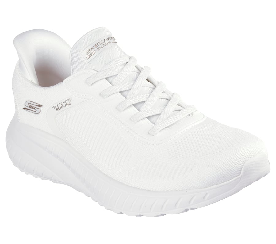 Skechers Skechers Slip-ins: BOBS Sport Squad Chaos Promoción por tiempo limitado