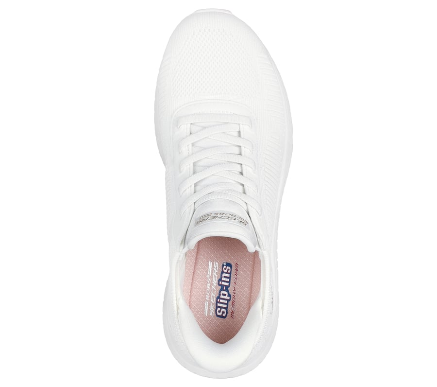 Skechers Skechers Slip-ins: BOBS Sport Squad Chaos Solo hoy