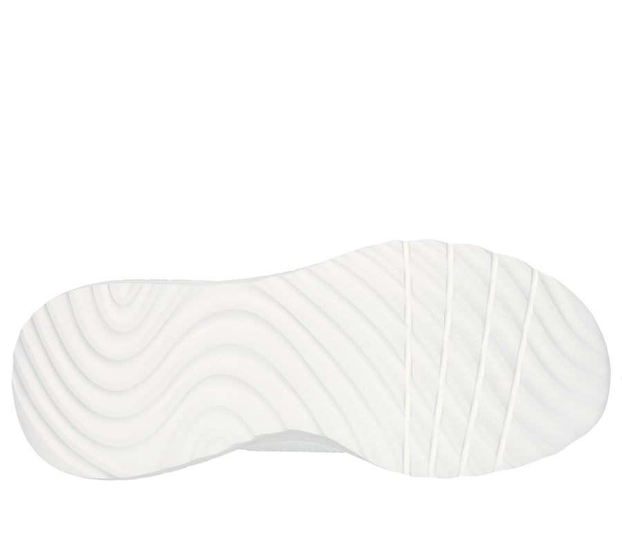 Skechers Skechers Slip-ins: BOBS Sport Squad Chaos Solo hoy