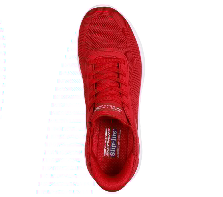 Skechers Skechers Slip-ins: BOBS Sport Squad Chaos Oferta especial de fábrica