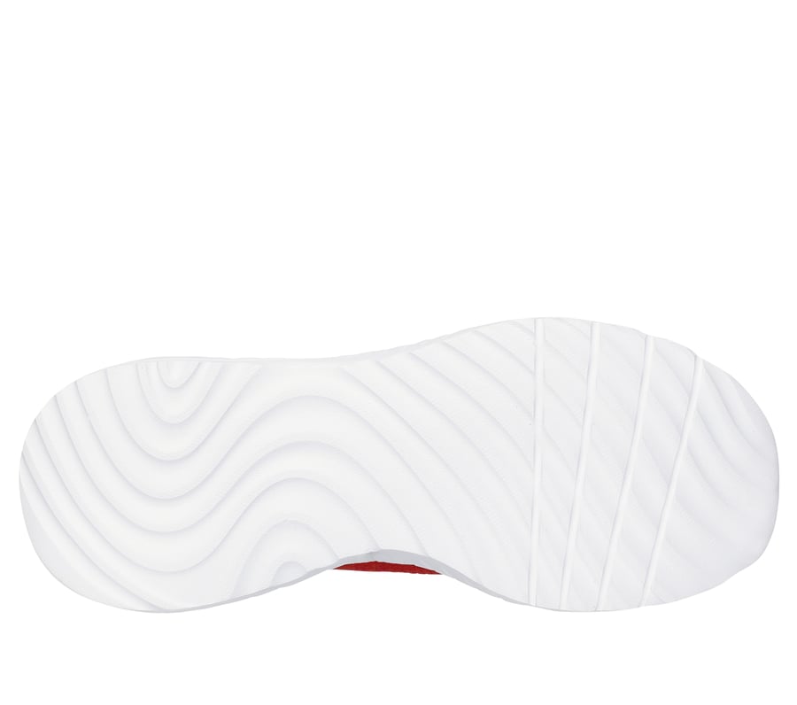 Skechers Skechers Slip-ins: BOBS Sport Squad Chaos Oferta especial de fábrica