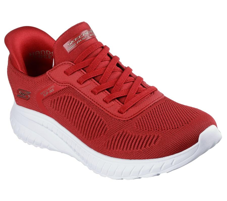 Skechers Skechers Slip-ins: BOBS Sport Squad Chaos Oferta especial de fábrica
