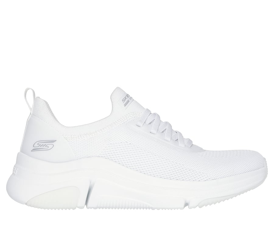 Skechers Skechers BOBS Sport Sparrow Flex - Instant Clout Promoción trimestral
