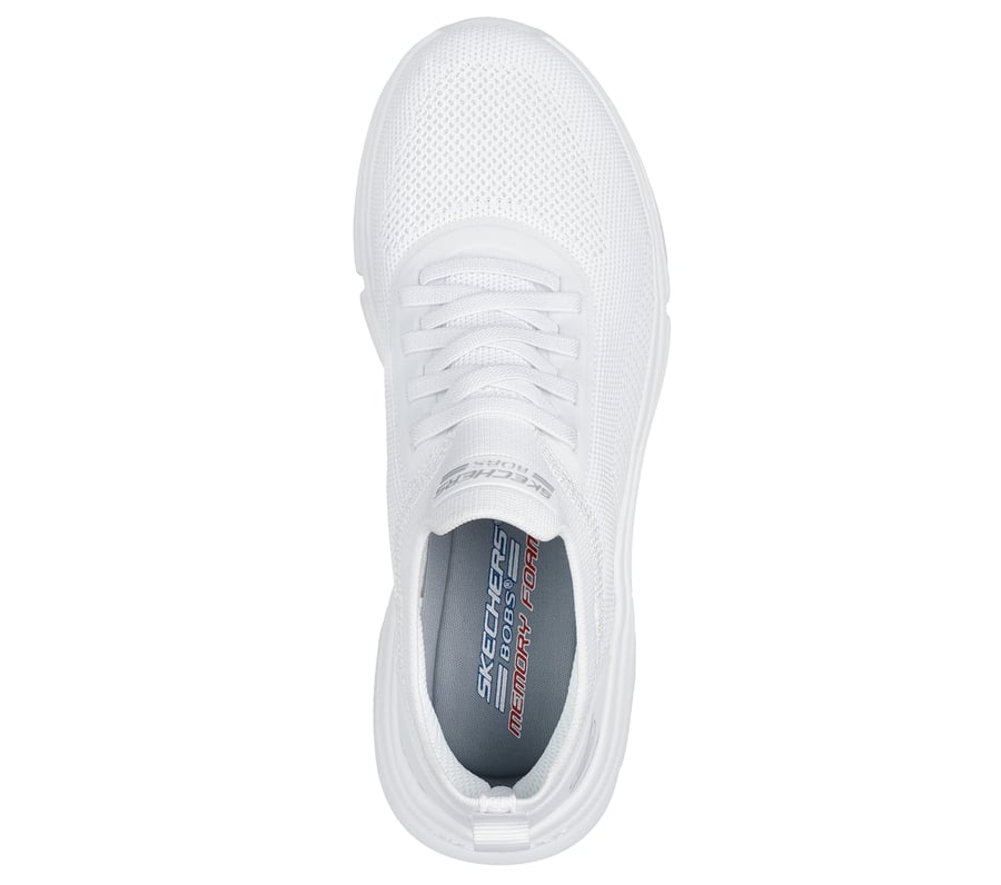 Skechers Skechers BOBS Sport Sparrow Flex - Instant Clout Promoción trimestral