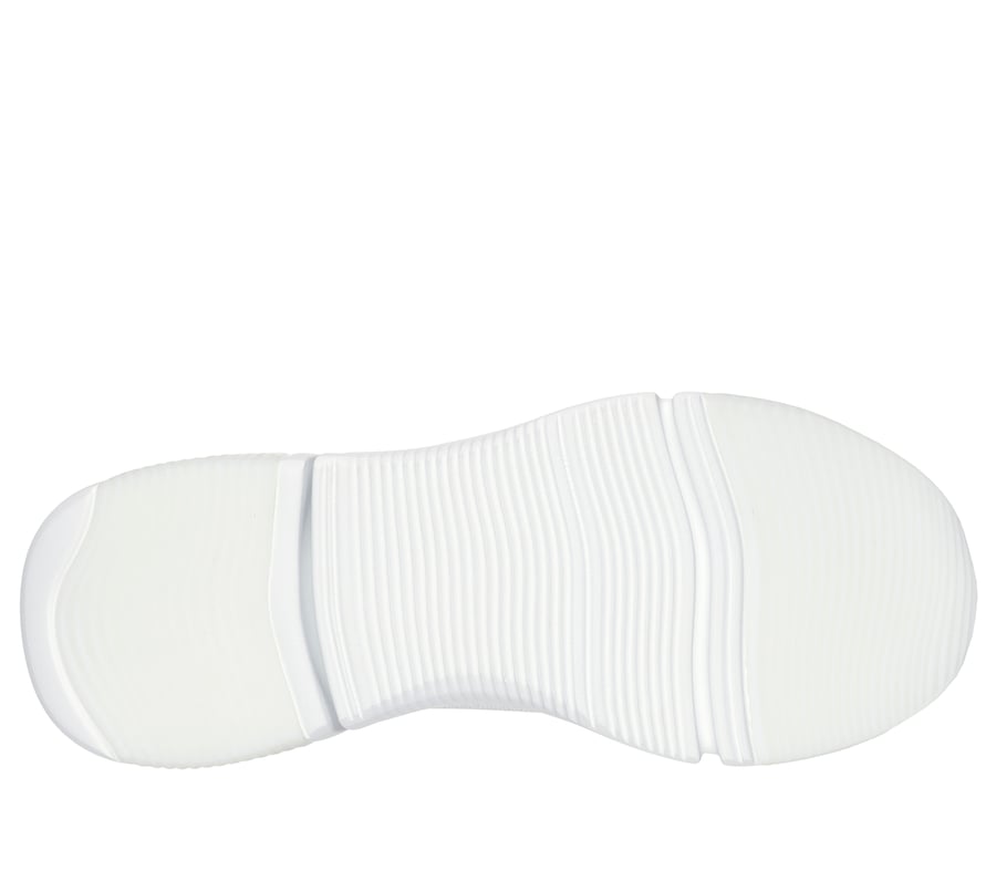 Skechers Skechers BOBS Sport Sparrow Flex - Instant Clout Promoción trimestral