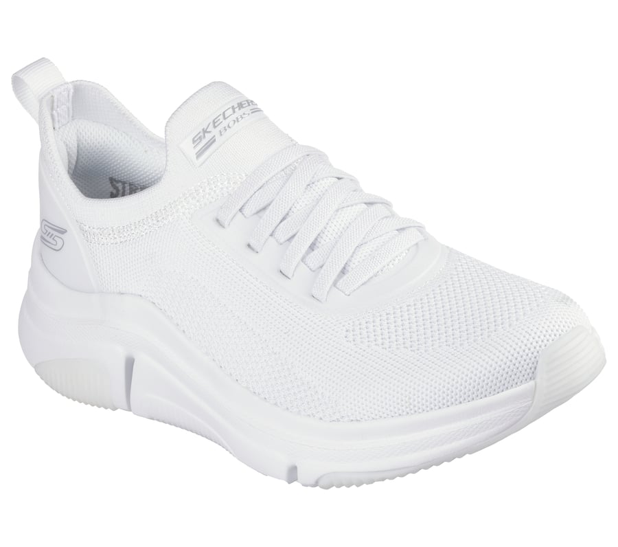 Skechers Skechers BOBS Sport Sparrow Flex - Instant Clout Promoción trimestral