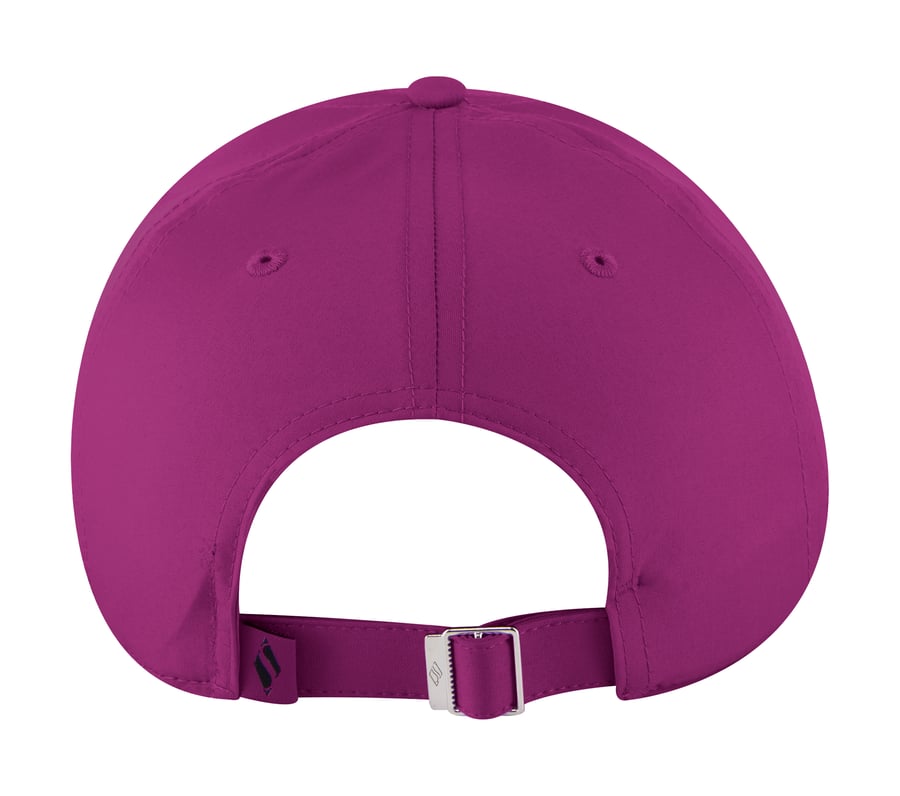Skechers Skechweave Diamond Colorblock Hat Liquidación