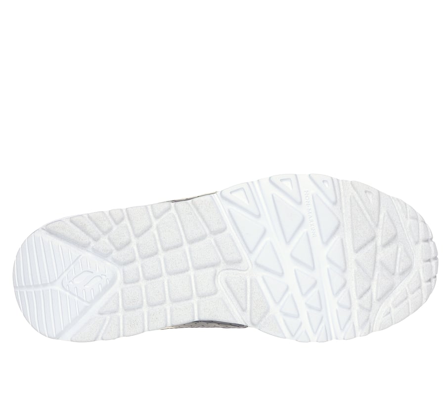 Skechers Uno Lite - Electric Ombre En oferta