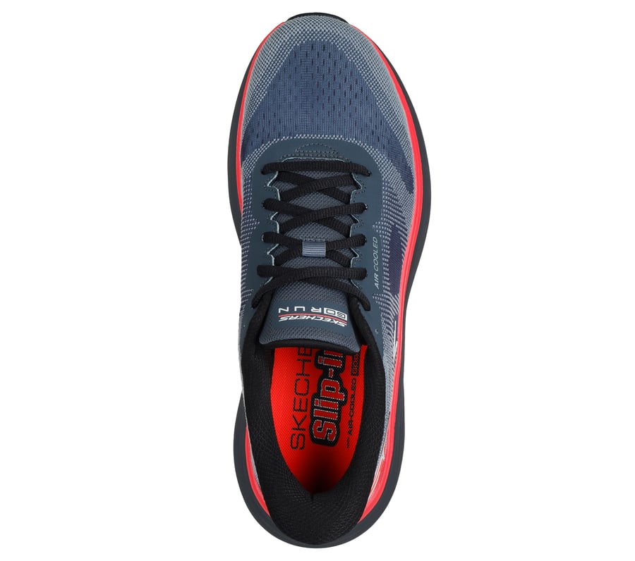 Skechers Skechers Slip-ins: Max Cushioning Endeavour - Exciton Libre de impuestos