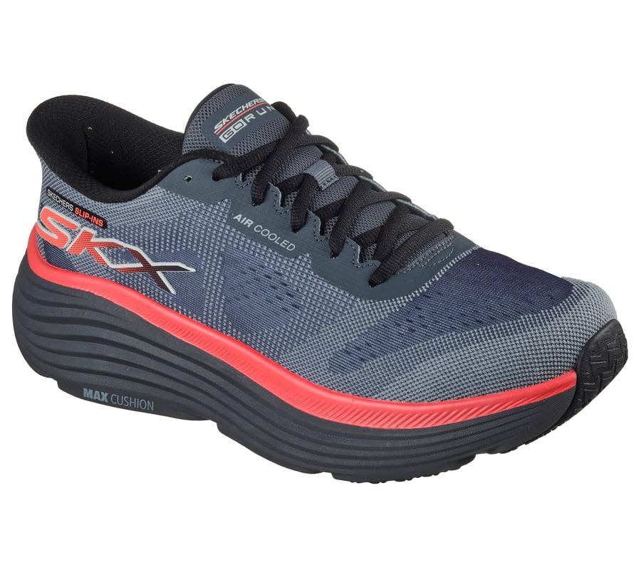 Skechers Skechers Slip-ins: Max Cushioning Endeavour - Exciton Libre de impuestos