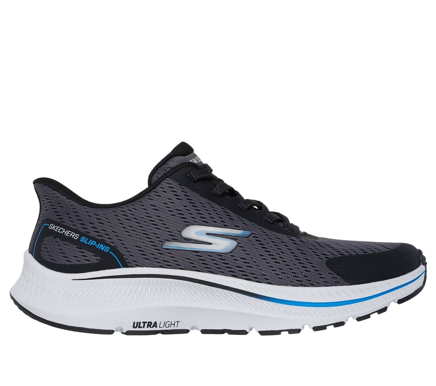 Skechers Skechers Slip-ins: GO RUN Consistent 2.0 - Worldview Descuentos del mes