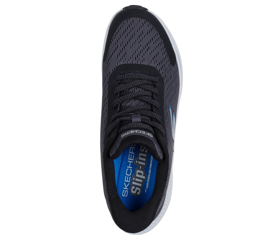 Skechers Skechers Slip-ins: GO RUN Consistent 2.0 - Worldview Descuentos del mes
